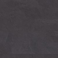 Виниловая плитка Egger Pro Design+ Large 7.5/33 Сланец Юрский антрацит