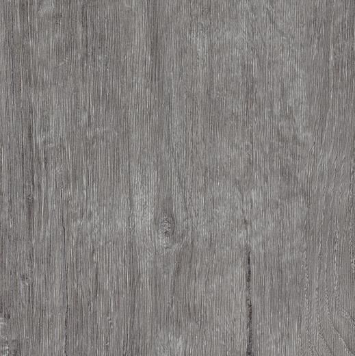 Виниловая плитка Forbo Enduro Anthracite Timber