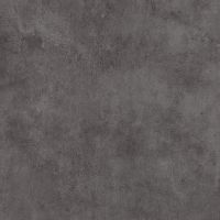 Виниловая плитка Forbo Enduro Click Dark Concrete