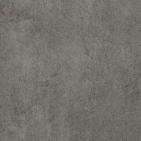 Виниловая плитка Forbo Enduro Click Mid Concrete