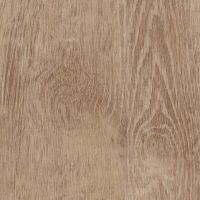 Виниловая плитка Forbo Enduro Click Natural Warm Oak
