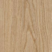 Виниловая плитка Forbo Enduro Click Pure Oak