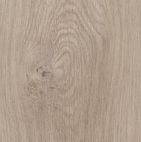 Виниловая плитка Forbo Enduro Click Washed Oak