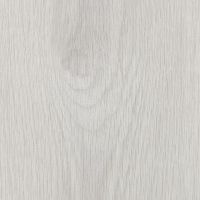Виниловая плитка Forbo Enduro Click White Oak
