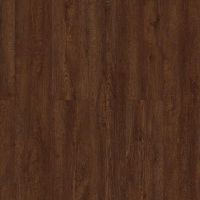 Виниловая плитка Grabo Domino Baratheon