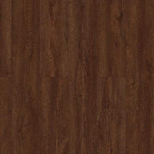 Виниловая плитка Grabo Domino Baratheon