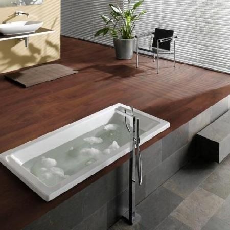 Виниловая плитка Grabo Domino Baratheon