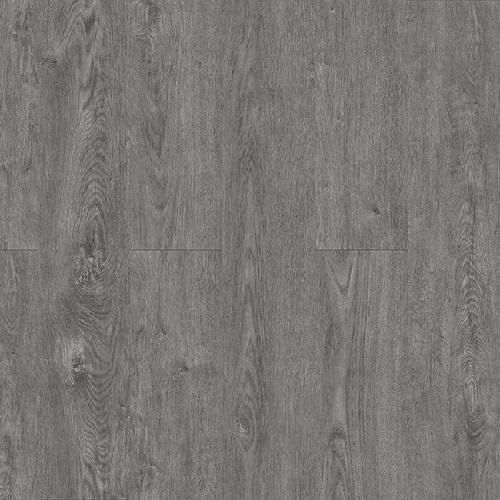 Виниловая плитка Grabo Domino Bolton