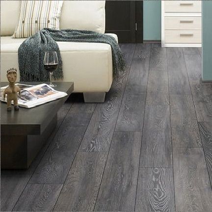 Виниловая плитка Grabo Domino Bolton