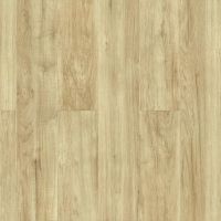 Виниловая плитка Grabo Domino Gendry