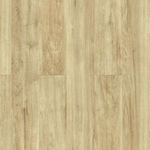 Виниловая плитка Grabo Domino Gendry