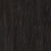 Виниловая плитка Grabo Domino Greyjoy