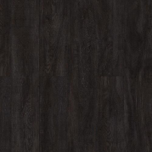 Виниловая плитка Grabo Domino Greyjoy