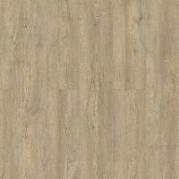 Виниловая плитка Grabo Domino Lannister