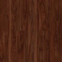 Виниловая плитка Grabo Domino Melisandre