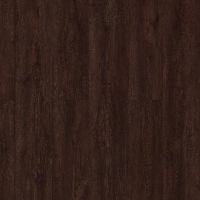 Виниловая плитка Grabo Domino Mormont