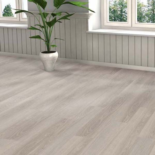 Виниловая плитка Grabo Domino SPC Click Olena