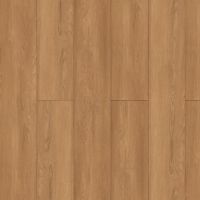 Виниловая плитка Grabo Domino SPC Click Sansa