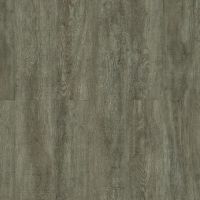 Виниловая плитка Grabo Domino SPC Click Tormund