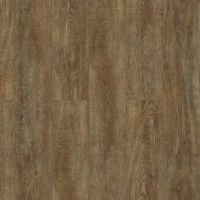 Виниловая плитка Grabo Domino SPC Click Tully