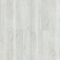 Виниловая плитка Grabo Domino SPC Click Walder