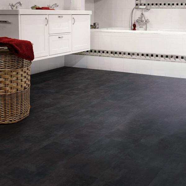 Виниловая плитка Grabo Domino Stone Cassel