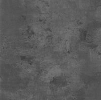 Виниловая плитка Grabo Domino Stone Luwin