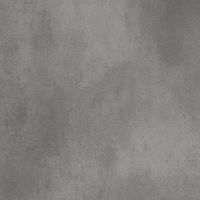 Виниловая плитка Grabo Domino Stone Royce