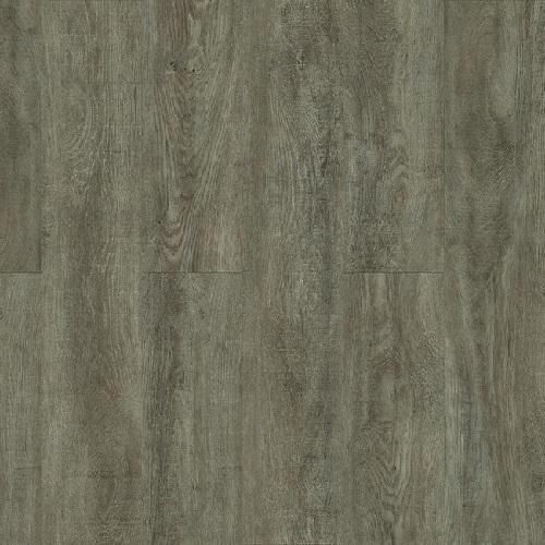 Виниловая плитка Grabo Domino Tormund