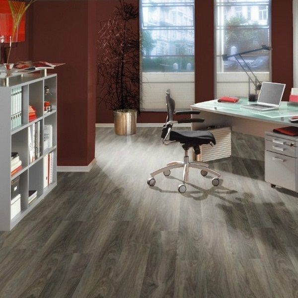 Виниловая плитка Grabo Domino Tormund