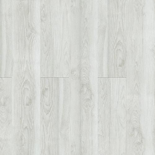 Виниловая плитка Grabo Domino Walder