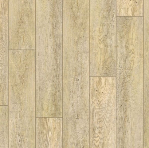 Виниловая плитка Grabo PlankIT Arryn