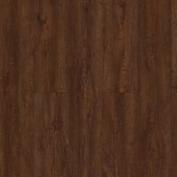 Виниловая плитка Grabo PlankIT Baratheon