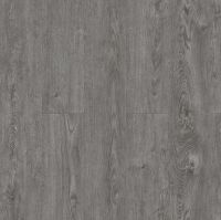 Виниловая плитка Grabo PlankIT Bolton