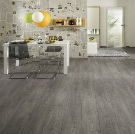 Виниловая плитка Grabo PlankIT Bronn