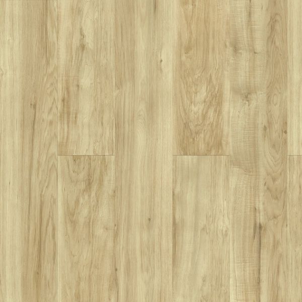 Виниловая плитка Grabo PlankIT Gendry