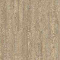 Виниловая плитка Grabo PlankIT Lannister