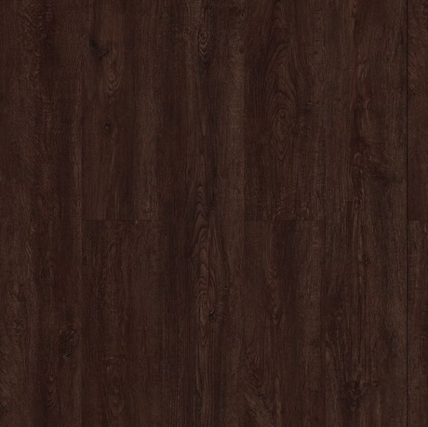 Виниловая плитка Grabo PlankIT Mormont