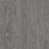 Виниловая плитка Grabo PlankIT SPC Click Bolton