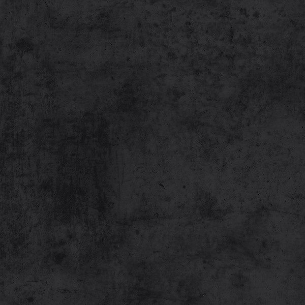 Виниловая плитка Grabo Plankit Stone Cassel