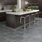 Виниловая плитка Grabo PlankIT Stone Hodor