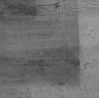 Виниловая плитка Grabo PlankIT Stone Missandei