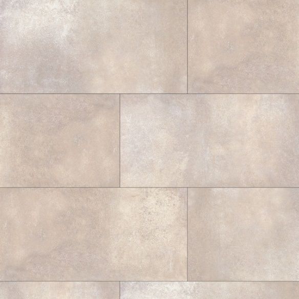 Виниловая плитка Grabo PlankIT Stone Myrcella