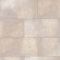 Виниловая плитка Grabo PlankIT Stone Myrcella