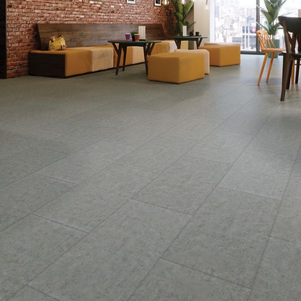 Виниловая плитка Grabo PlankIT Stone Royce