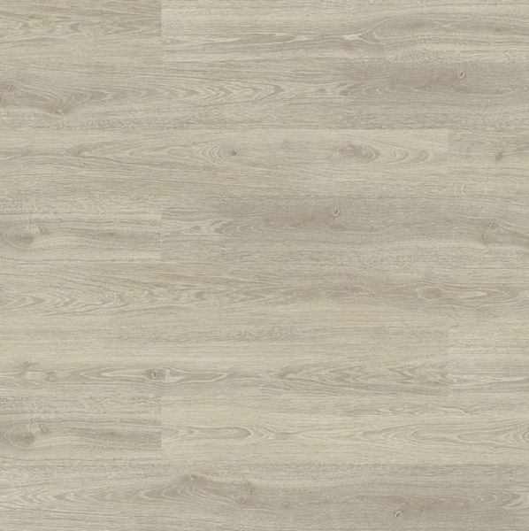 Вінілова плитка клейова Amorim Hydrocork Promo Limed Grey Oak