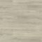 Виниловая плитка клеевая Amorim Hydrocork Promo Limed Grey Oak
