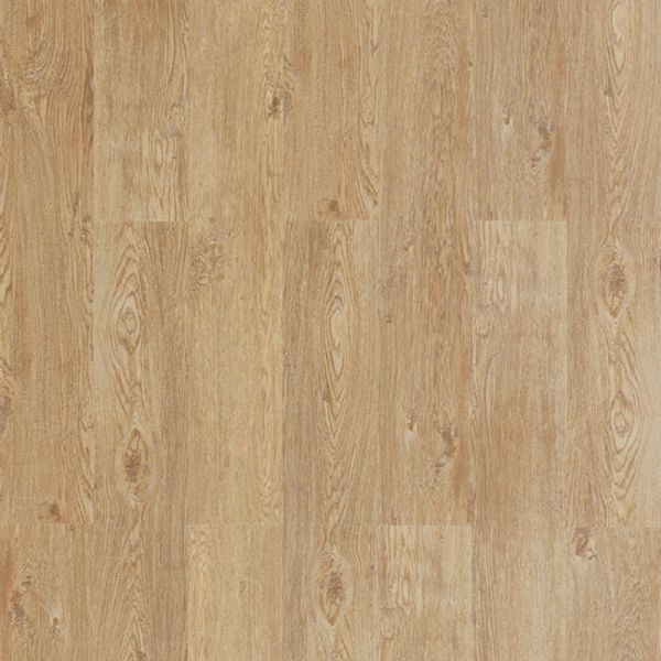 Вінілова плитка клейова Amorim Hydrocork Promo Castle Raffia Oak