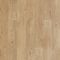 Вінілова плитка клейова Amorim Hydrocork Promo Castle Raffia Oak