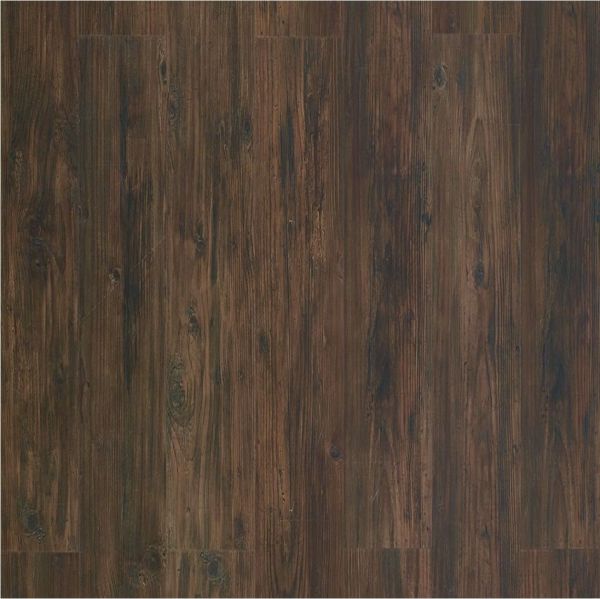 Вінілова плитка клейова Amorim Hydrocork Promo Century Morocco Pine